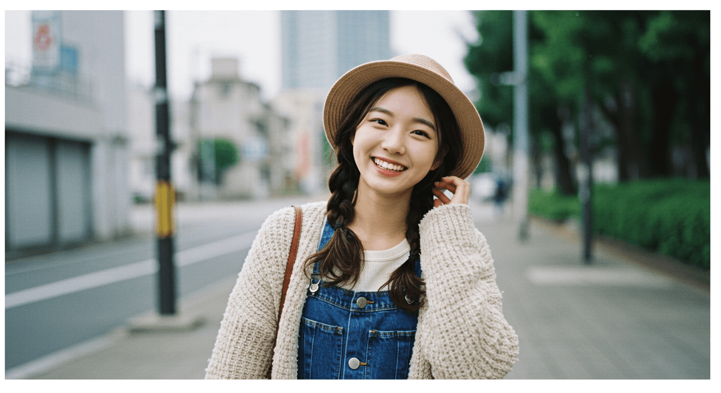 후쿠오카 여행 2025 완벽 가이드: 필수코스 10선