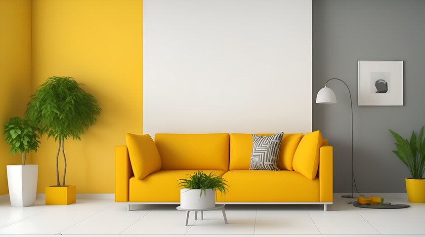 전세자금대출 조건 총정리(feat. 버팀목 전세자금대출, 청년 전세자금대출)