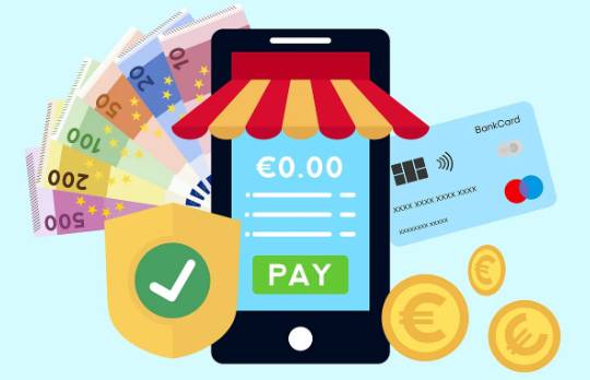 네이버페이 카드 등록 완벽 가이드|사진 첨부로 쉽게(2025 최신)