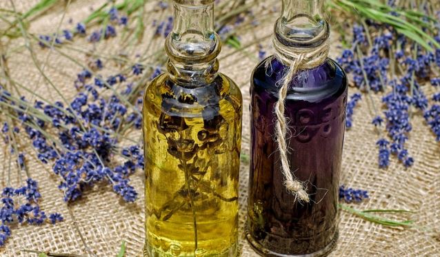 글루타치온필름효능추천