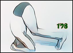 소소한요가 클래스