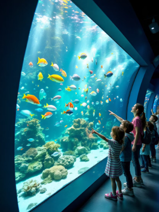 여수 1박 2일 가족여행 코스