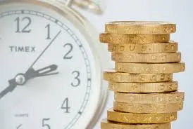 개인연금저축 소득공제 한도