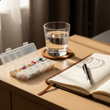 고지혈증 증상과 원인20