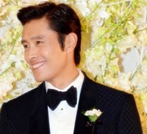 이병헌 탈세 논란 공식입장