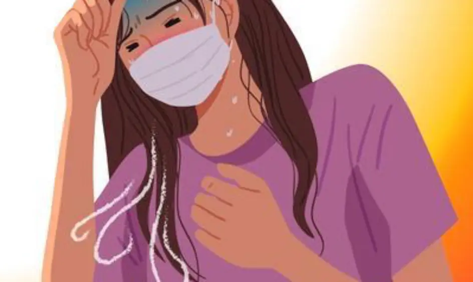 어지럼증에 좋은 음식