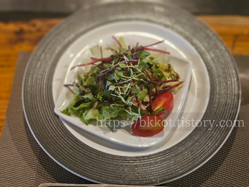 더쉐프인젤코바