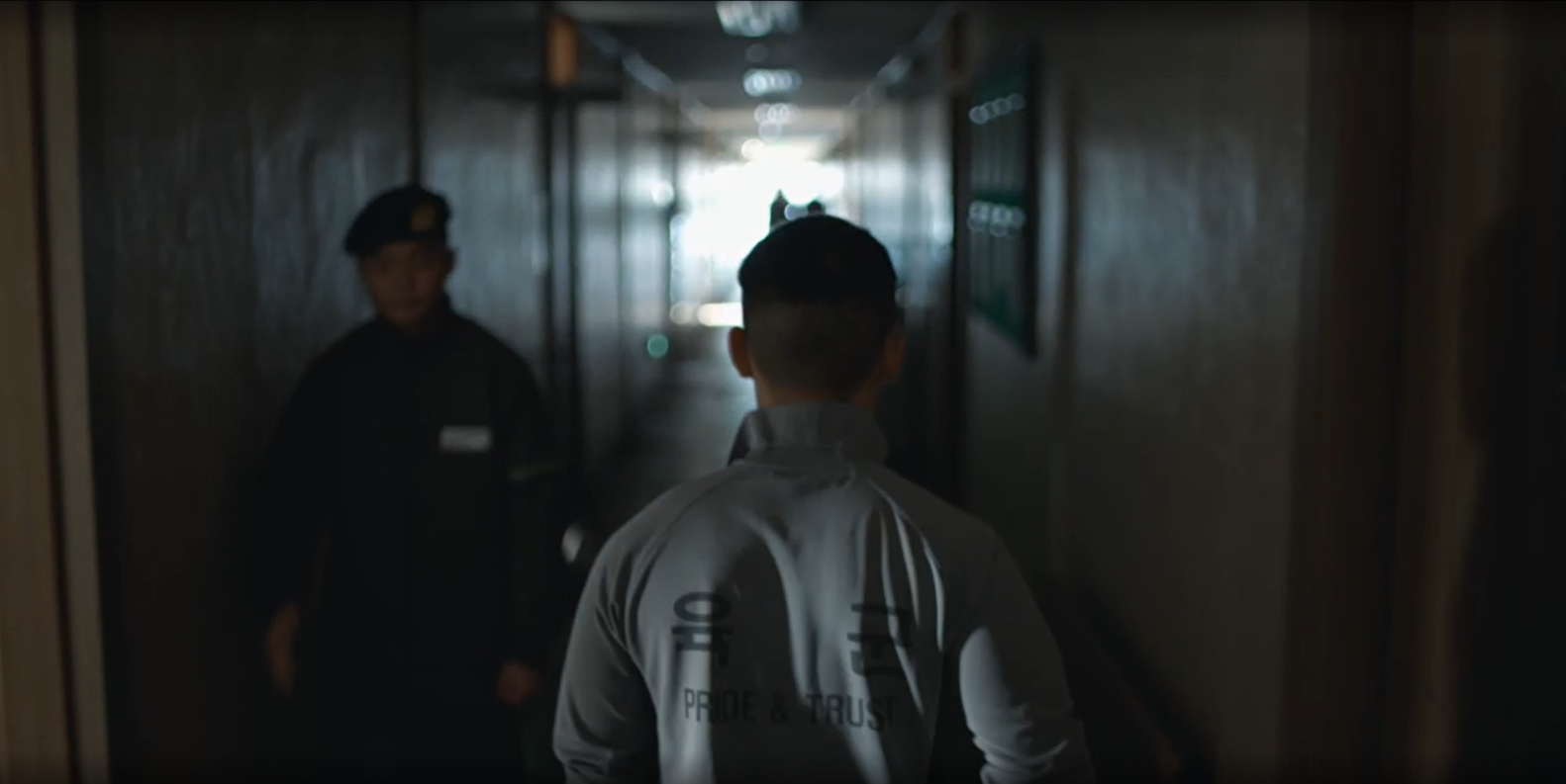 신병 시즌1 에피소드별 요약 정리