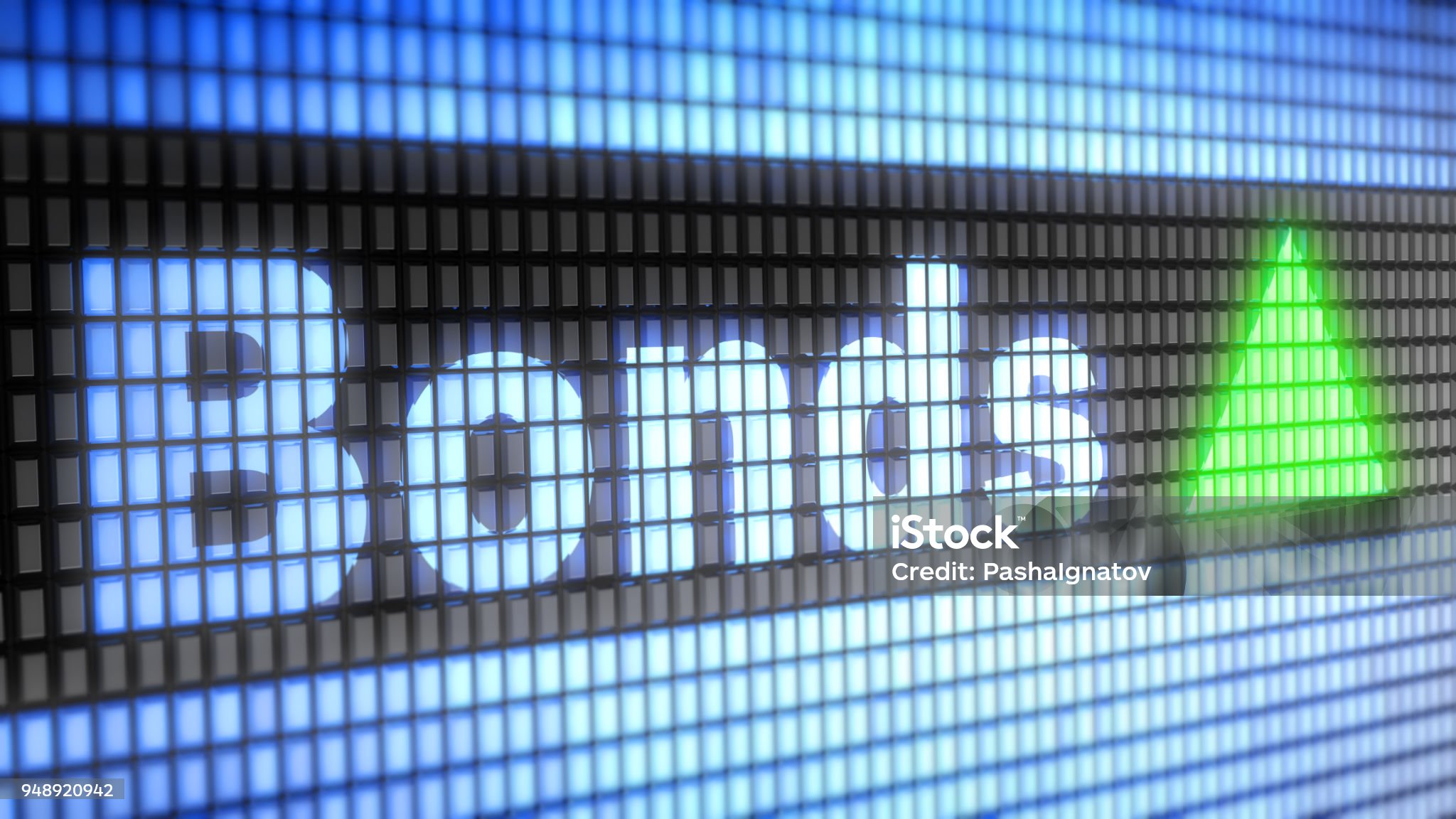 금리와 채권의 관계: 왜 금리가 오르면 채권은 떨어질까?