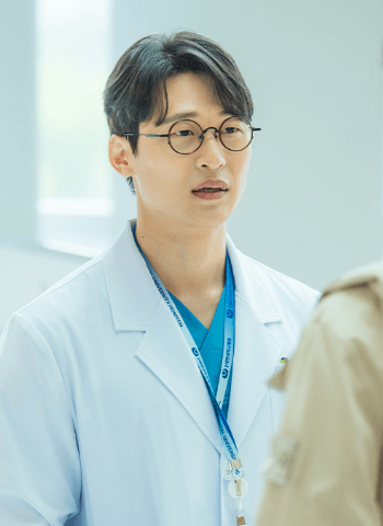 민경민