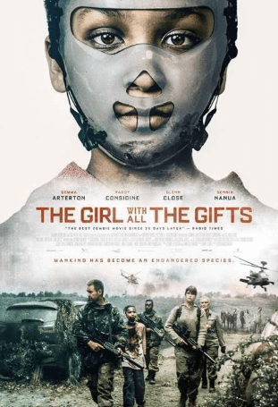 28년후 영화 정보 및 줄거리, 등장인물, 국내 해외 평가반응