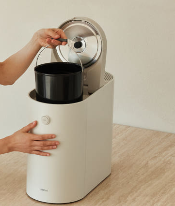 음식물처리기 추천, 음식물처리기 비교, 분쇄건조형 음식물처리기, 미생물형 음식물처리기, 음식물처리기 냄새 없는, 음식물처리기 가성비, 미닉스 더플랜더, 발리미 음식물처리기, 음식물쓰레기 처리기, 음식물처리기 정부지원금