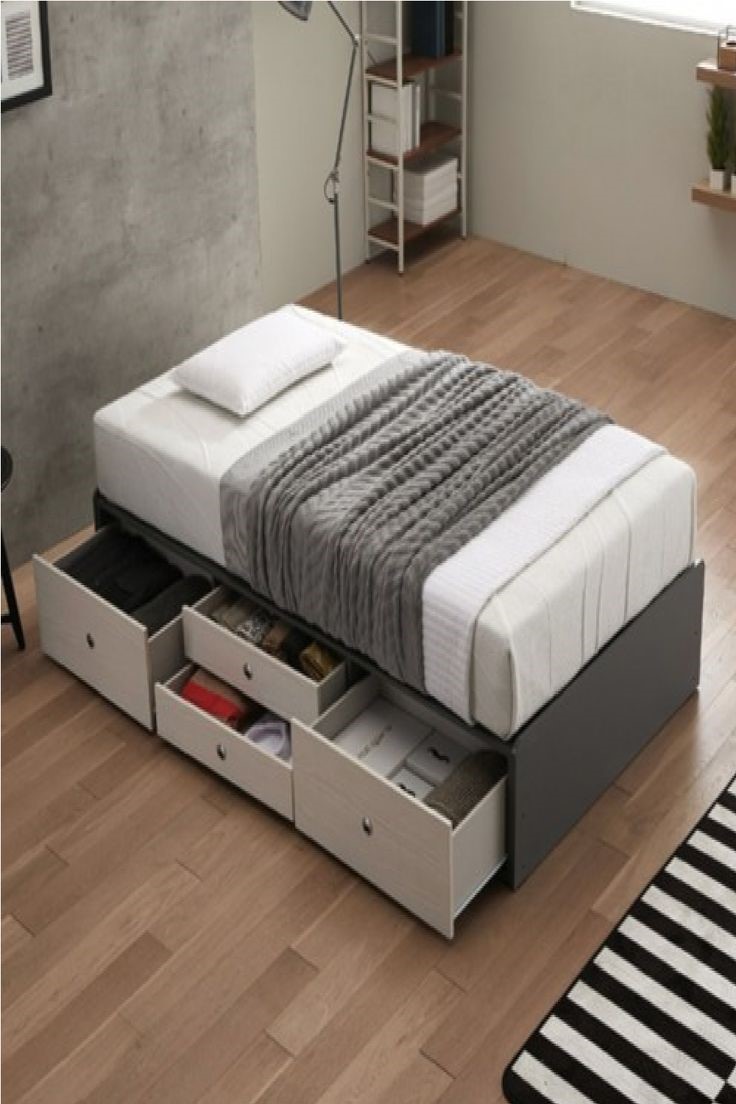 스마트 라이프를 위한 가구 관련 사진