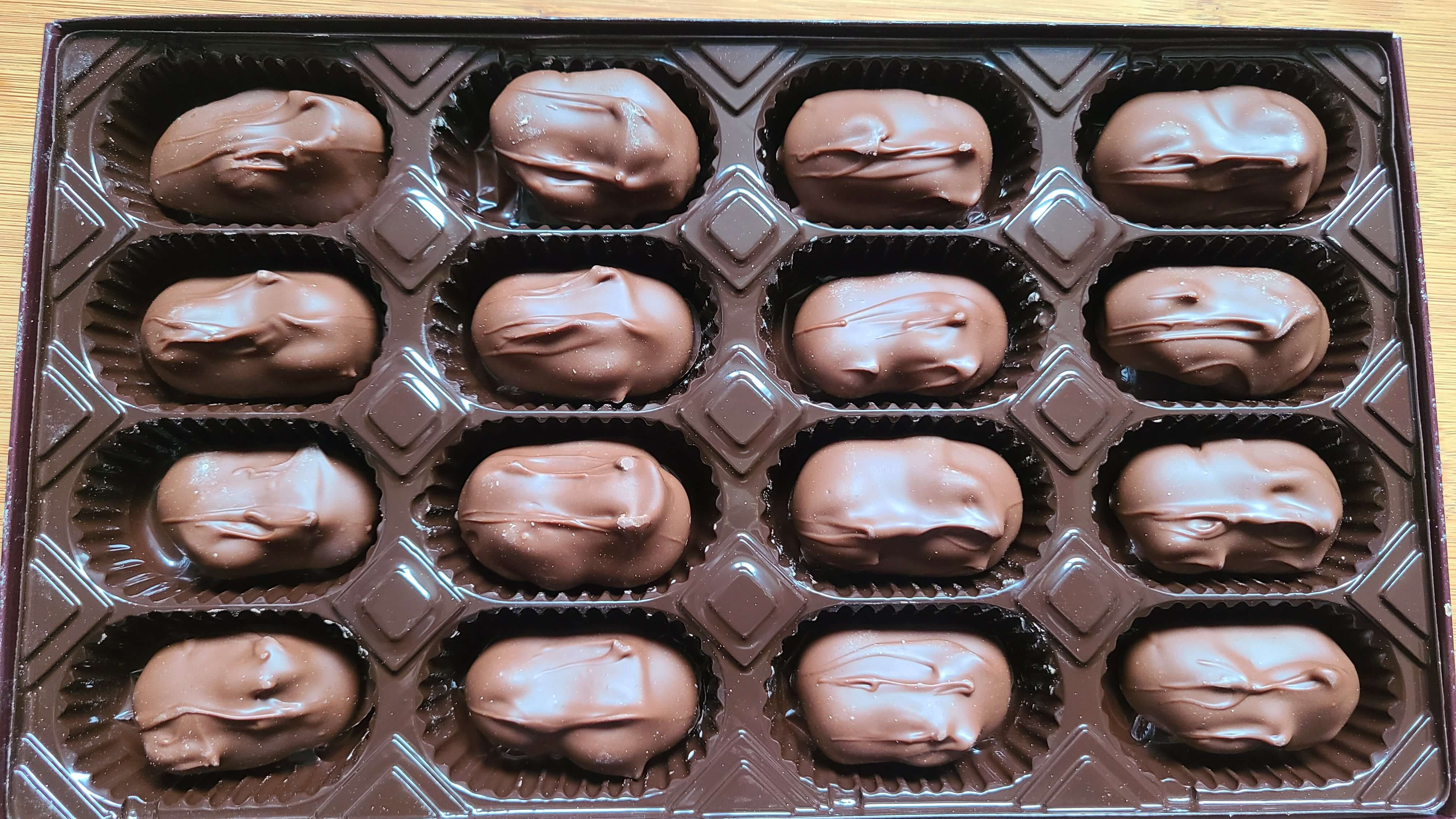 하와이안-호스트-파운더스-컬렉션-밀크-초콜릿