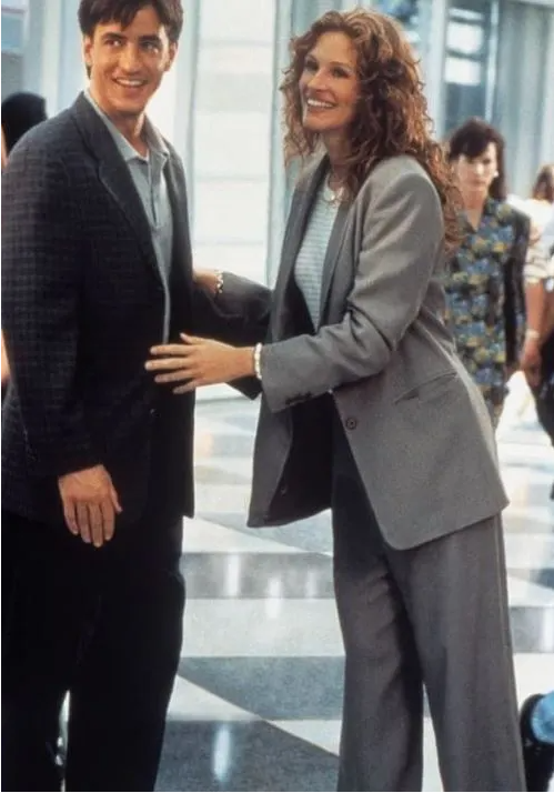 우아함의 황제 조르지오 아르마니 별세