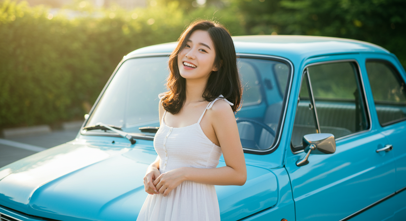 쏘렌토 vs 셀토스