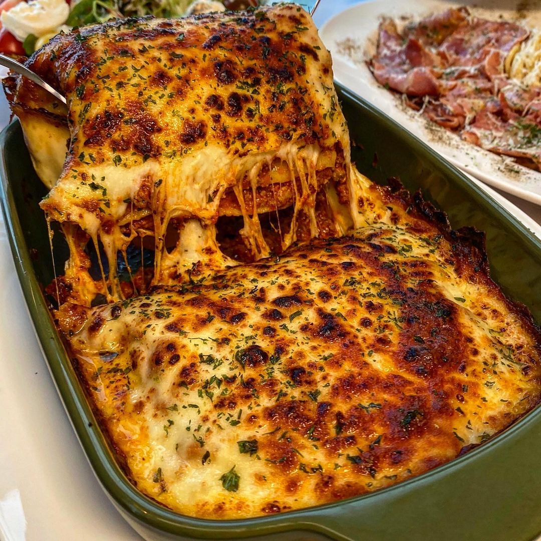 생방송투데이 건대입구 건대 루프탑 이탈리아 요리 리조또 정식 맛집