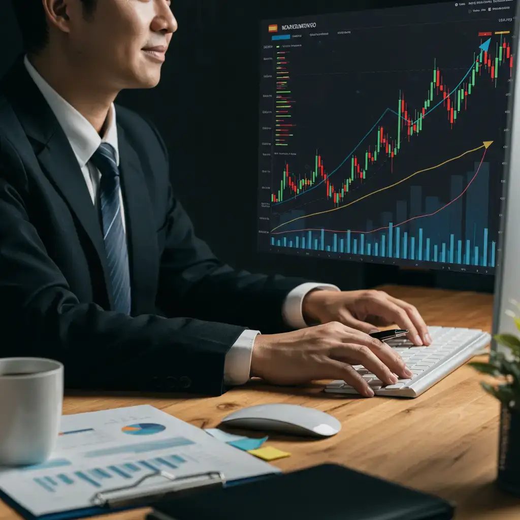 이마트(139480) 2025년 배당