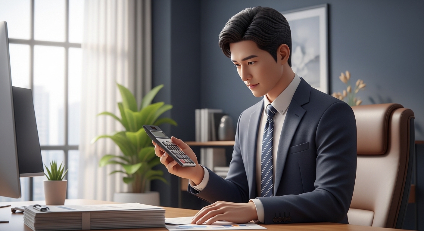 조세채권,당해세