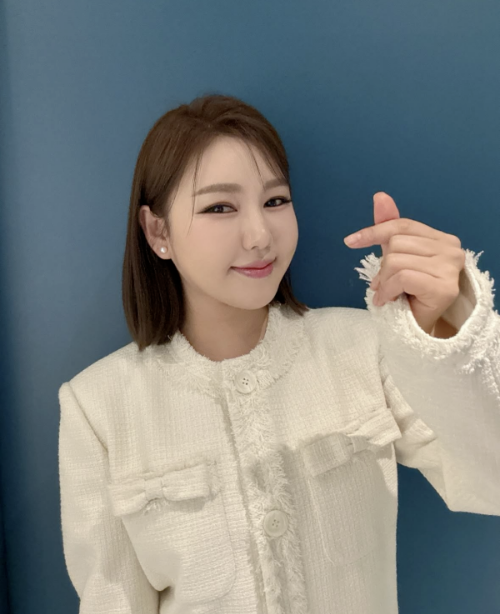 송가인 본명