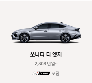 국민취업지원제도 1유형 – 2025년 지원 조건 & 신청 방법