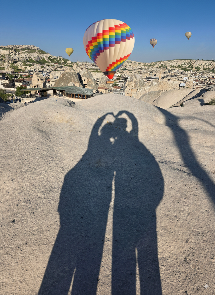 구글 나노바나나 AI 사용법 ❘ 클릭 몇 번으로 사진 편집, 합성을 손쉽게 인물제거 스타일변경, 프로필사진 감성 디자인 디자인초보 배경변경 아웃페인팅 카메라각도 조정 원하는 스타일 고퀄리티 이미지 생성 무료ai