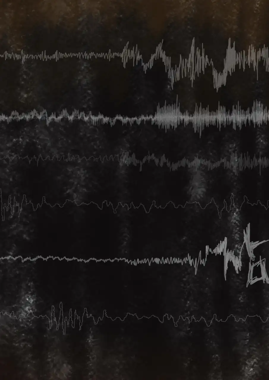 영화 잠 리뷰 정유미 이선균