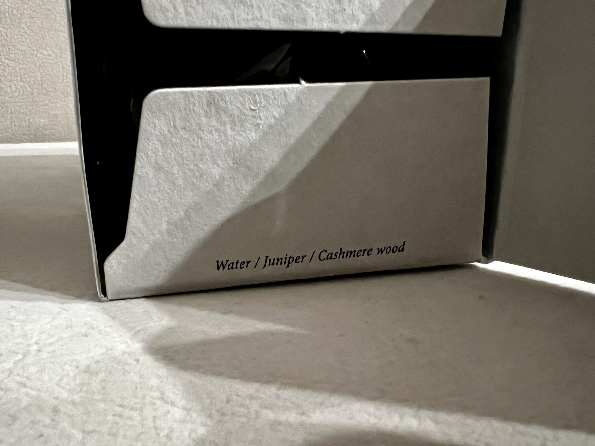 탬버린즈-바디로션-포그-단상자