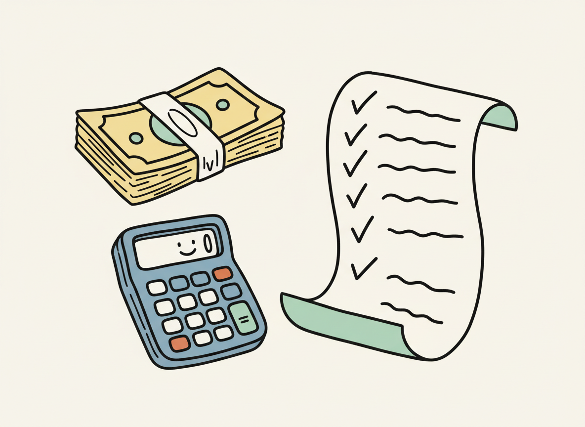 연말정산 부모님 인적공제 경정청구