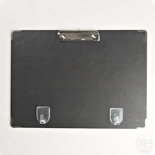 아이패드 거치대 만들기 벽걸이 후크 활용법