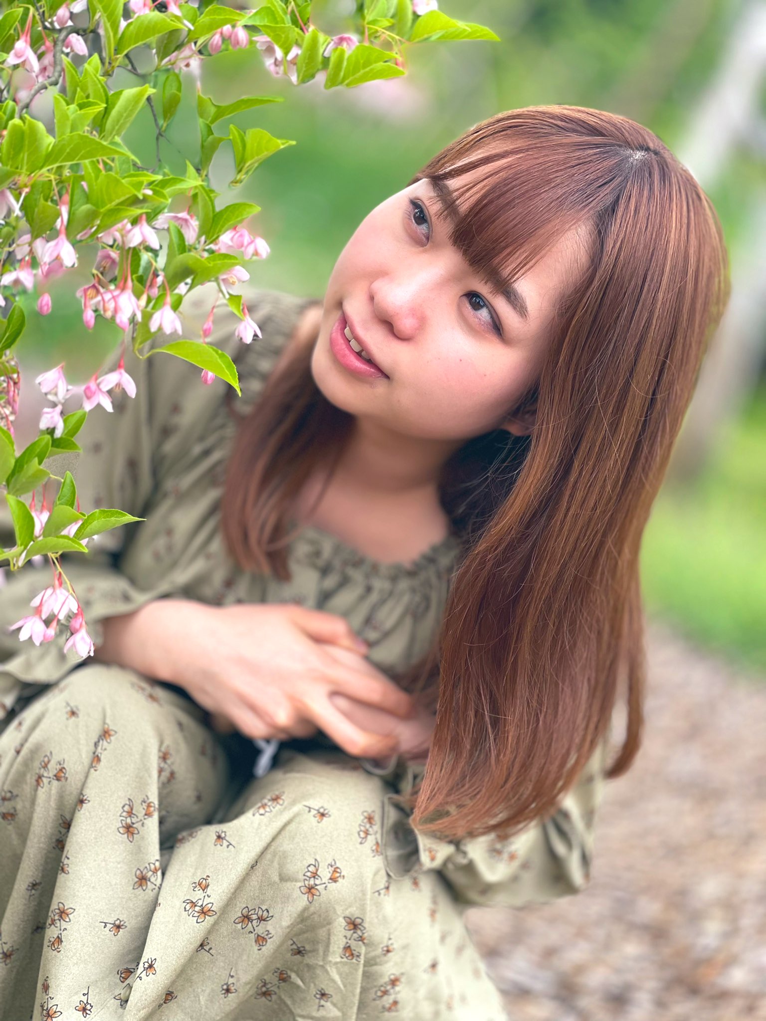 하야미 이오