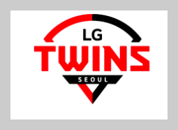 2025-한국시리즈-7