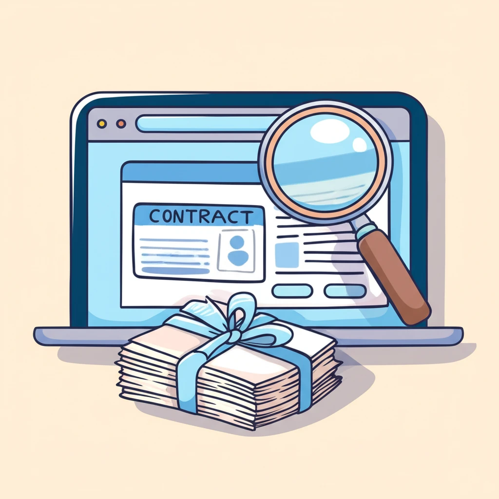 2025 청주시 청년 전세자금 대출이..