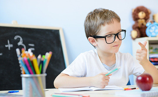 평균임금 계산방법