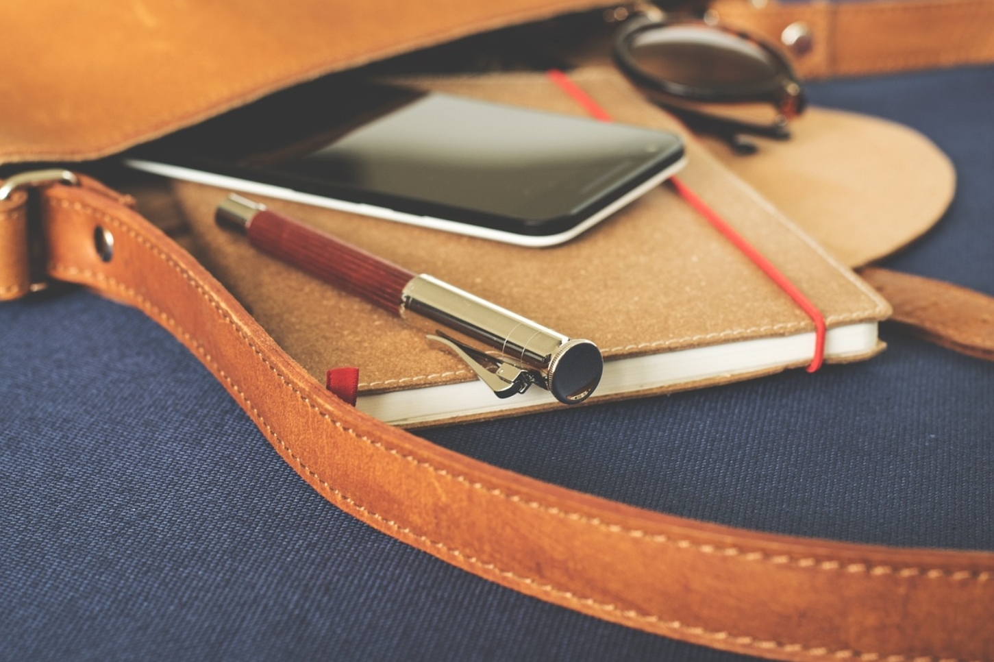 스마트 워크를 위한 업무 자동화 : 반복 업무를 줄이는 노하우