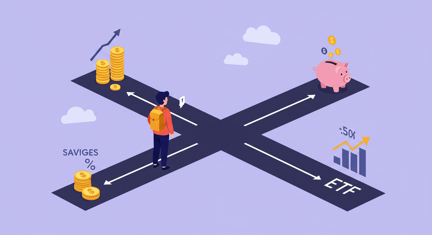 "20대 재테크 3가지 추천"에 대한 이미지입니다.