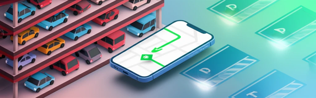 영등포역 근처 공영주차장 위치와 저렴..