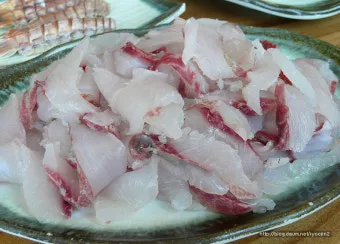 강화도 숭어낚시 최고 포인트 추천 정확한 주소와 주차 정보_4