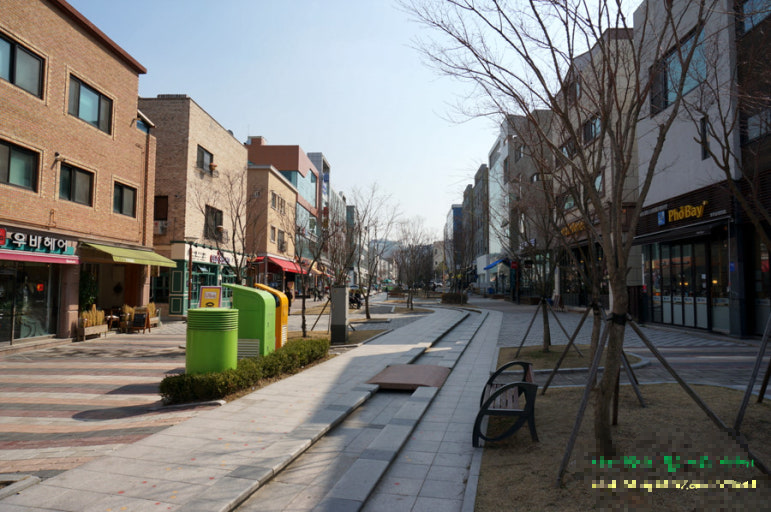 성남 가볼만한곳 베스트10