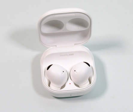 갤럭시 버즈2 프로