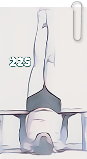 소소한요가 클래스