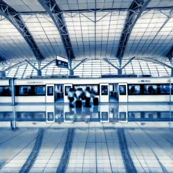 인천국제공항 교통정보: 주차, 대중교통, 고속도로 CCTV 완벽 가이드