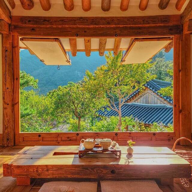 경주 숙소 추천