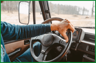 화물운송종사자 온라인 보수교육 바로가기