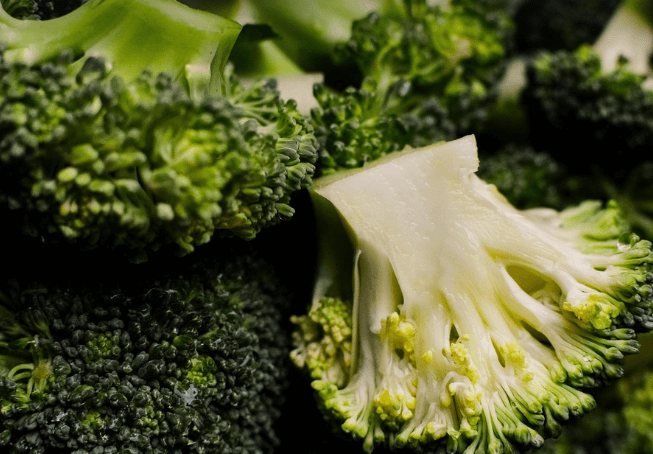 당뇨에 좋은 음식