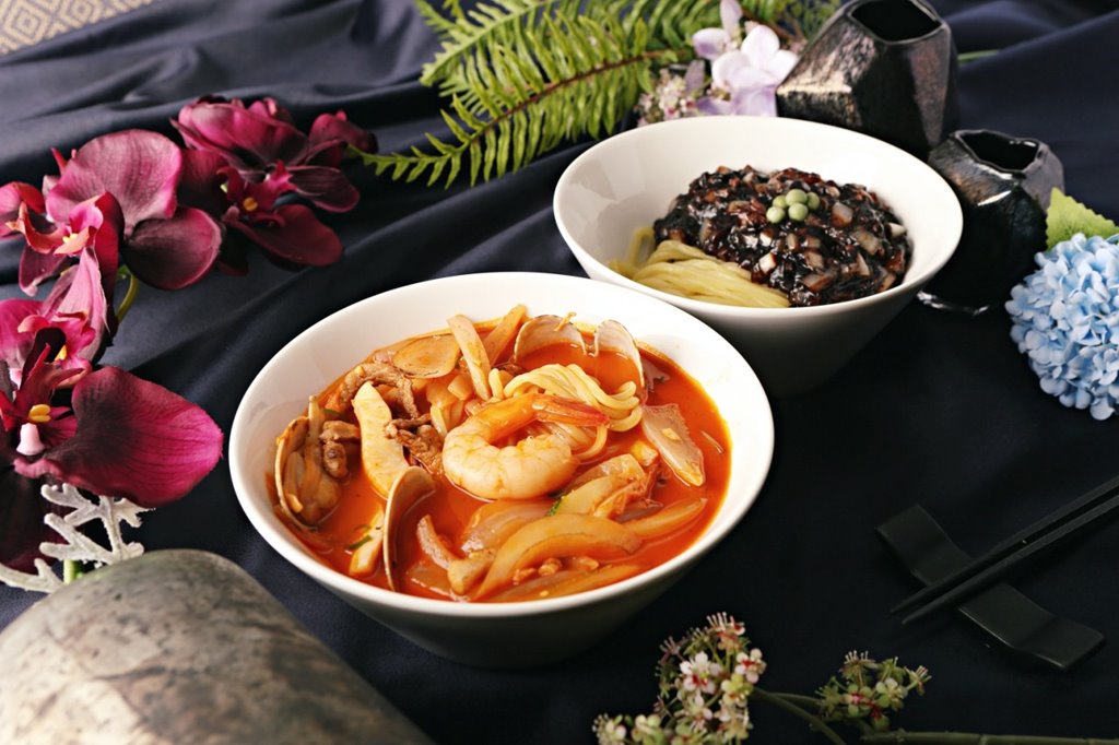 상해루