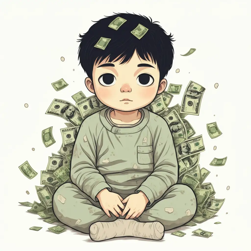 2025년 연말정산 영유아 의료비 세액공제 확대 2024년 개정