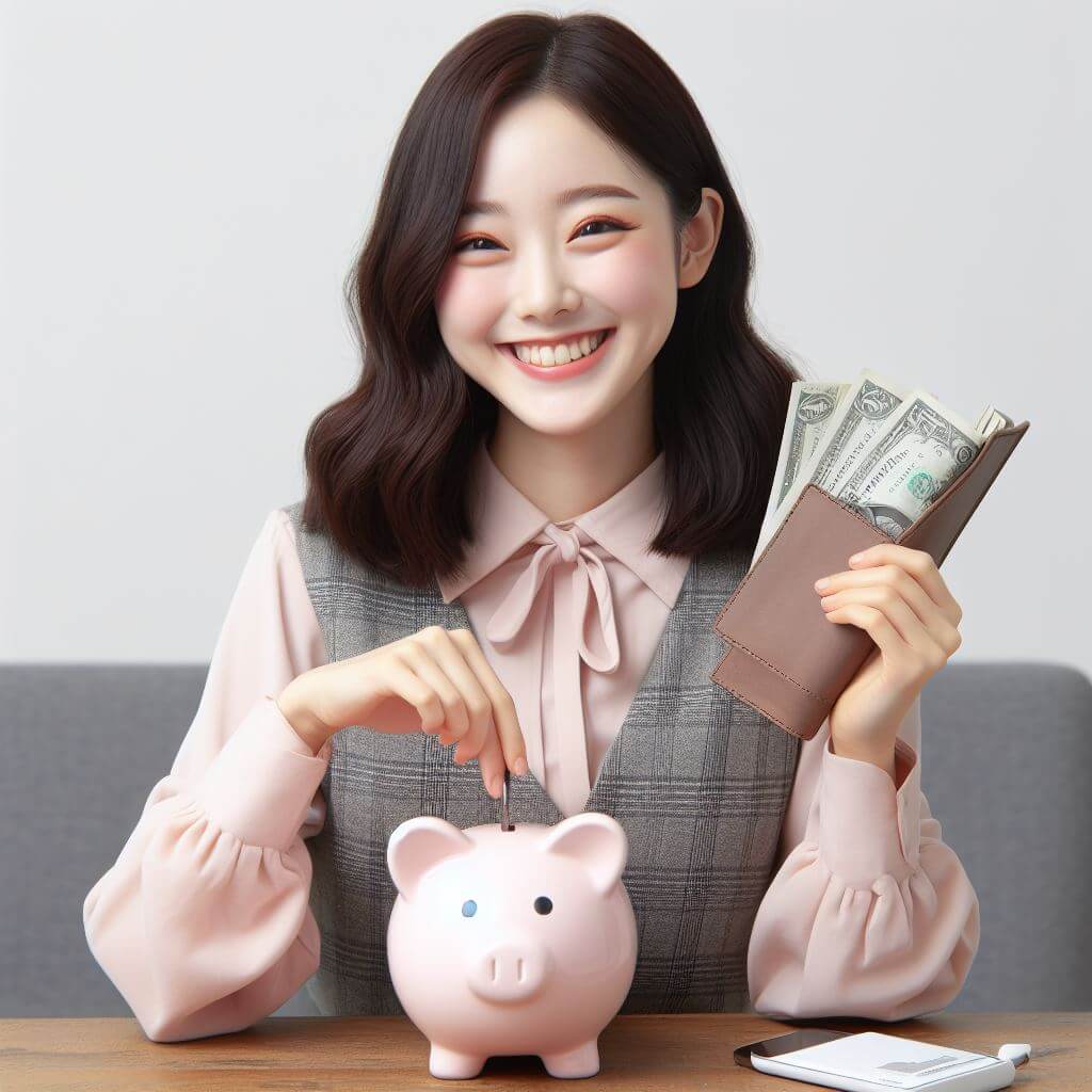 청년주택드림통장-신청방법