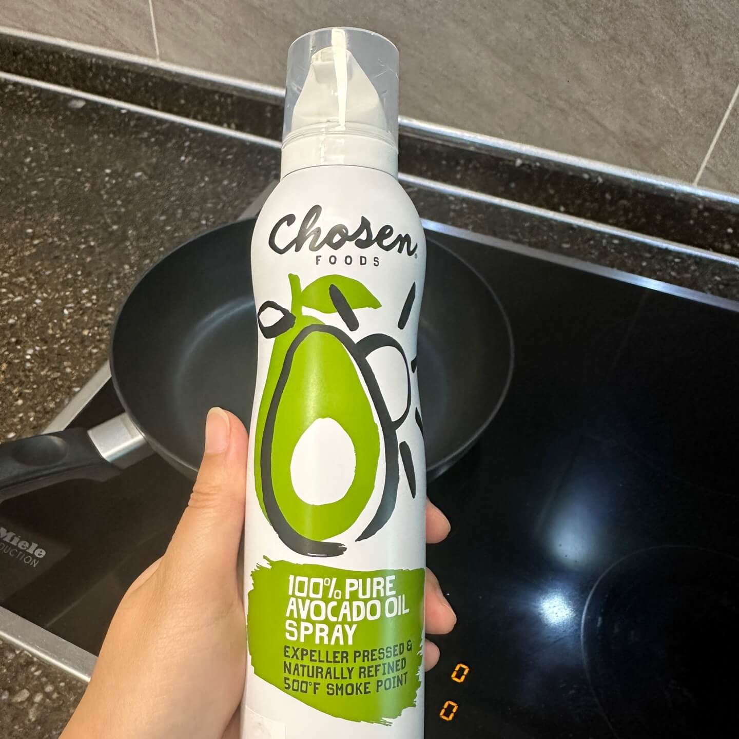 다이어트 식단 레시피 추천