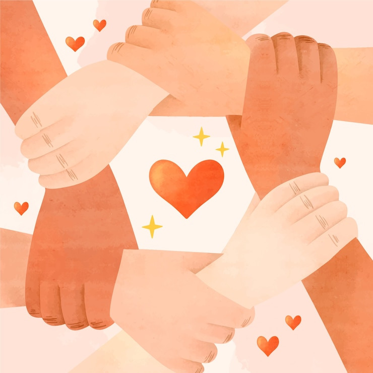 사회복지사 2급 자격증 취득방법